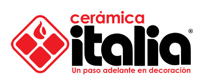 Entrenamientos y capacitaciones Ceramica Italia