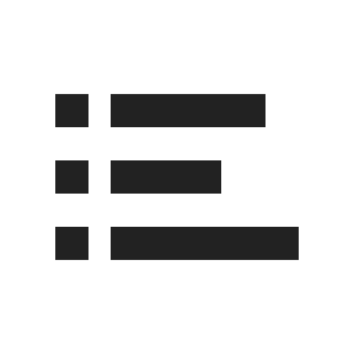 Entrenamientos y capacitaciones Ceramica Italia