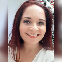 Magdalena Santiago 