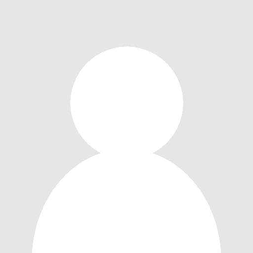 Pasante de Desarrollo Organizacional